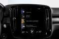 Volvo XC40 1.5 T4 Plug-in hybrid Plus Bright | Dig. Cockpit | Gris - thumbnail 16