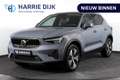 Volvo XC40 1.5 T4 Plug-in hybrid Plus Bright | Dig. Cockpit | Gris - thumbnail 1