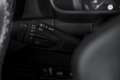 Volvo XC40 1.5 T4 Plug-in hybrid Plus Bright | Dig. Cockpit | Gris - thumbnail 39