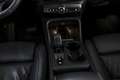 Volvo XC40 1.5 T4 Plug-in hybrid Plus Bright | Dig. Cockpit | Gris - thumbnail 28