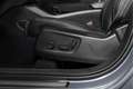 Volvo XC40 1.5 T4 Plug-in hybrid Plus Bright | Dig. Cockpit | Gris - thumbnail 15