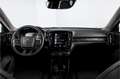 Volvo XC40 1.5 T4 Plug-in hybrid Plus Bright | Dig. Cockpit | Gris - thumbnail 3