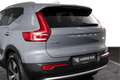 Volvo XC40 1.5 T4 Plug-in hybrid Plus Bright | Dig. Cockpit | Gris - thumbnail 45