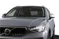 Volvo XC40 1.5 T4 Plug-in hybrid Plus Bright | Dig. Cockpit | Gris - thumbnail 36