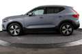 Volvo XC40 1.5 T4 Plug-in hybrid Plus Bright | Dig. Cockpit | Gris - thumbnail 5