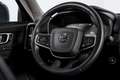 Volvo XC40 1.5 T4 Plug-in hybrid Plus Bright | Dig. Cockpit | Gris - thumbnail 9