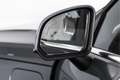 Volvo XC40 1.5 T4 Plug-in hybrid Plus Bright | Dig. Cockpit | Gris - thumbnail 27
