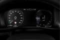 Volvo XC40 1.5 T4 Plug-in hybrid Plus Bright | Dig. Cockpit | Gris - thumbnail 4