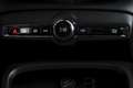 Volvo XC40 1.5 T4 Plug-in hybrid Plus Bright | Dig. Cockpit | Gris - thumbnail 29