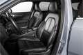 Volvo XC40 1.5 T4 Plug-in hybrid Plus Bright | Dig. Cockpit | Gris - thumbnail 6