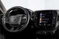 Volvo XC40 1.5 T4 Plug-in hybrid Plus Bright | Dig. Cockpit | Gris - thumbnail 37