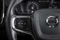 Volvo XC40 1.5 T4 Plug-in hybrid Plus Bright | Dig. Cockpit | Gris - thumbnail 38