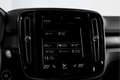 Volvo XC40 1.5 T4 Plug-in hybrid Plus Bright | Dig. Cockpit | Gris - thumbnail 33