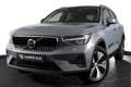 Volvo XC40 1.5 T4 Plug-in hybrid Plus Bright | Dig. Cockpit | Gris - thumbnail 12