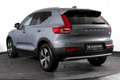 Volvo XC40 1.5 T4 Plug-in hybrid Plus Bright | Dig. Cockpit | Gris - thumbnail 26