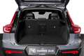 Volvo XC40 1.5 T4 Plug-in hybrid Plus Bright | Dig. Cockpit | Gris - thumbnail 8