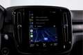 Volvo XC40 1.5 T4 Plug-in hybrid Plus Bright | Dig. Cockpit | Gris - thumbnail 24