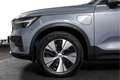 Volvo XC40 1.5 T4 Plug-in hybrid Plus Bright | Dig. Cockpit | Gris - thumbnail 43