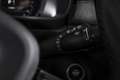 Volvo XC40 1.5 T4 Plug-in hybrid Plus Bright | Dig. Cockpit | Gris - thumbnail 41