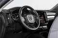 Volvo XC40 1.5 T4 Plug-in hybrid Plus Bright | Dig. Cockpit | Gris - thumbnail 14