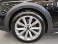 Audi A6 allroad A6 allroad 50 TDI 3.0 quattro tiptronic Evolution Negro - thumbnail 6