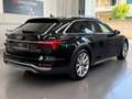 Audi A6 allroad A6 allroad 50 TDI 3.0 quattro tiptronic Evolution Negru - thumbnail 4