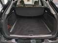 Audi A6 allroad A6 allroad 50 TDI 3.0 quattro tiptronic Evolution Negro - thumbnail 25
