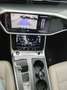 Audi A6 allroad A6 allroad 50 TDI 3.0 quattro tiptronic Evolution Negro - thumbnail 19