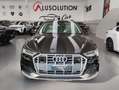 Audi A6 allroad A6 allroad 50 TDI 3.0 quattro tiptronic Evolution Negro - thumbnail 2