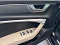 Audi A6 allroad A6 allroad 50 TDI 3.0 quattro tiptronic Evolution Negru - thumbnail 9