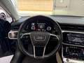 Audi A6 allroad A6 allroad 50 TDI 3.0 quattro tiptronic Evolution Negru - thumbnail 11