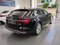 Audi A6 allroad A6 allroad 50 TDI 3.0 quattro tiptronic Evolution Negro - thumbnail 4