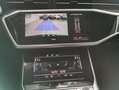 Audi A6 allroad A6 allroad 50 TDI 3.0 quattro tiptronic Evolution Negro - thumbnail 15