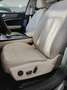 Audi A6 allroad A6 allroad 50 TDI 3.0 quattro tiptronic Evolution Negro - thumbnail 9