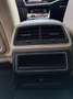 Audi A6 allroad A6 allroad 50 TDI 3.0 quattro tiptronic Evolution Negro - thumbnail 27