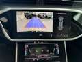 Audi A6 allroad A6 allroad 50 TDI 3.0 quattro tiptronic Evolution Negru - thumbnail 16