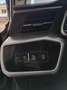 Audi A6 allroad A6 allroad 50 TDI 3.0 quattro tiptronic Evolution Negro - thumbnail 20