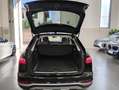 Audi A6 allroad A6 allroad 50 TDI 3.0 quattro tiptronic Evolution Negro - thumbnail 28