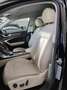 Audi A6 allroad A6 allroad 50 TDI 3.0 quattro tiptronic Evolution Negro - thumbnail 13