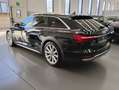 Audi A6 allroad A6 allroad 50 TDI 3.0 quattro tiptronic Evolution Negro - thumbnail 7