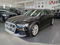 Audi A6 allroad A6 allroad 50 TDI 3.0 quattro tiptronic Evolution Negro - thumbnail 3