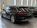 Audi A6 allroad A6 allroad 50 TDI 3.0 quattro tiptronic Evolution Negru - thumbnail 6