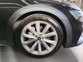 Audi A6 allroad A6 allroad 50 TDI 3.0 quattro tiptronic Evolution Negro - thumbnail 8