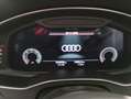 Audi A6 allroad A6 allroad 50 TDI 3.0 quattro tiptronic Evolution Negro - thumbnail 17