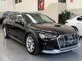 Audi A6 allroad A6 allroad 50 TDI 3.0 quattro tiptronic Evolution Negru - thumbnail 1