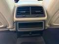 Audi A6 allroad A6 allroad 50 TDI 3.0 quattro tiptronic Evolution Negru - thumbnail 18