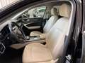 Audi A6 allroad A6 allroad 50 TDI 3.0 quattro tiptronic Evolution Negru - thumbnail 8