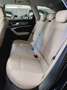 Audi A6 allroad A6 allroad 50 TDI 3.0 quattro tiptronic Evolution Negro - thumbnail 24