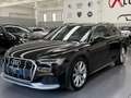 Audi A6 allroad A6 allroad 50 TDI 3.0 quattro tiptronic Evolution Negru - thumbnail 3