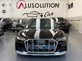 Audi A6 allroad A6 allroad 50 TDI 3.0 quattro tiptronic Evolution Negru - thumbnail 2